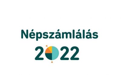 Népszámlálás 2022