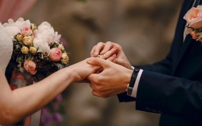 Tájékoztató házasságkötési szándék bejelentéséhez